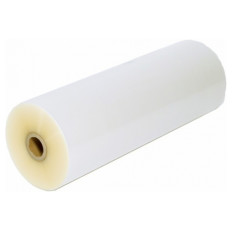 Digital thermal foil ANTI-SCRATCH (1 inch) for lamination 320 mm x 250 m Product picture: Digital thermal foil ANTI-SCRATCH (1 inch) for lamination 320 mm x 250 m