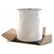 Slika izdelka: Topla folija ANTI SCRATCH za plastifikacijo